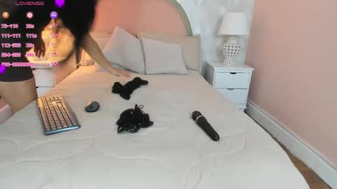 isabella__milf online show from 7, 4, 2026