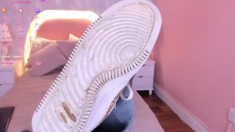 isabella__milf online show from 2, 5, 2026