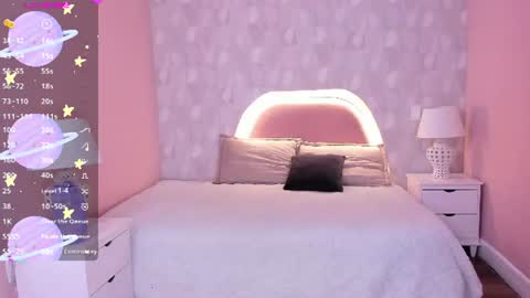 isabella__milf online show from 16, 7, 2026
