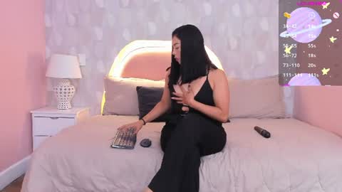 isabella__milf online show from 1, 8, 2026