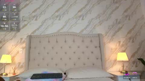 isabella__rose_ online show from 6, 5, 2026