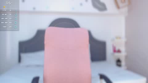 Isa  online show from 20, 12, 2024