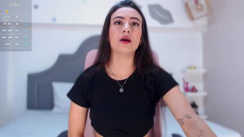 Isa  online show from 23, 12, 2024