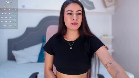 Isa  online show from 23, 12, 2024