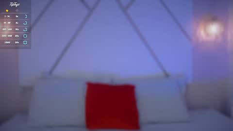 Isa  online show from 6, 2, 2025