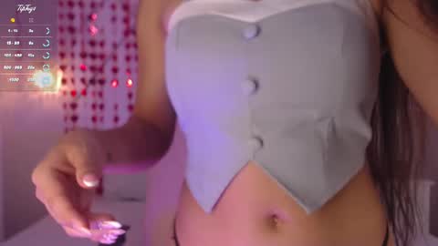 Isa  online show from 18, 2, 2025