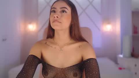 Isa  online show from 9, 9, 2025