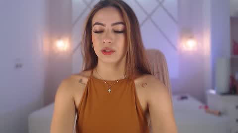 Isa  online show from 29, 9, 2025