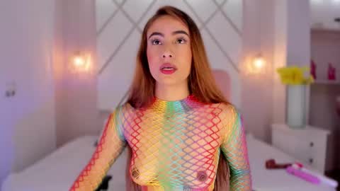 Snapshot of isabella__shine chatting on 27, 11, 2025 Isa online show from 27, 11, 2025