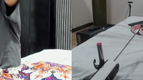 Snapshot of isabella_castro2 chatting on 16, 3, 2026 isabella_castro2 online show from 16, 3, 2026