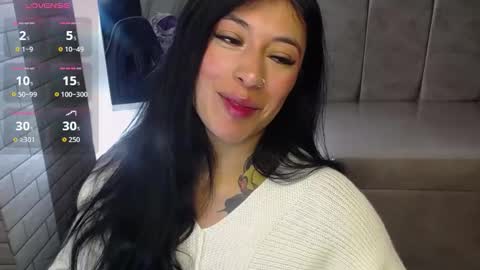 Hi Stream 800am to 200pm online show from 2, 2, 2026