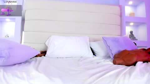 Isa online show from 8, 2, 2025