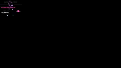 Isa online show from 11, 2, 2025