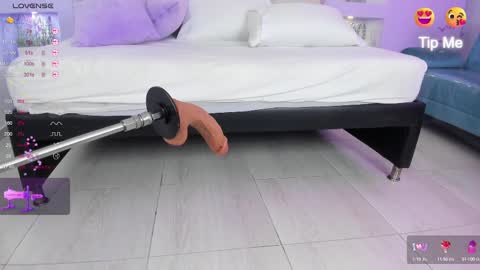 Isa online show from 28, 2, 2025