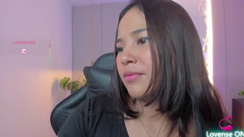 Isabel florez online show from 16, 7, 2026