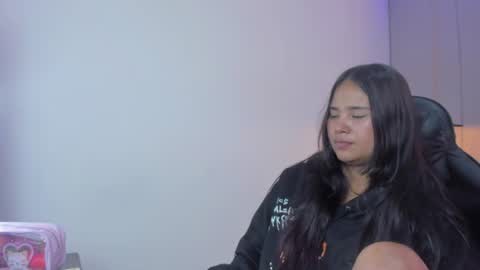 Isabel florez online show from 24, 7, 2026