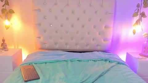   online show from 16, 9, 2025