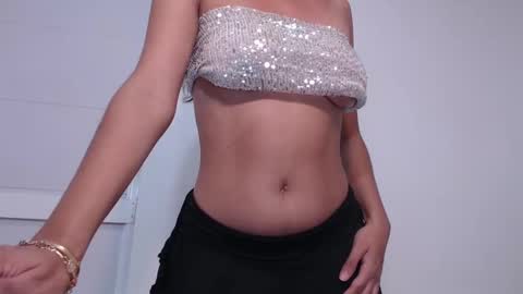 isabella_jazz online show from 22, 2, 2025