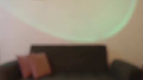 ISABELLA online show from 16, 2, 2025