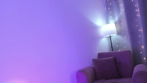 ISABELLA online show from 14, 5, 2026