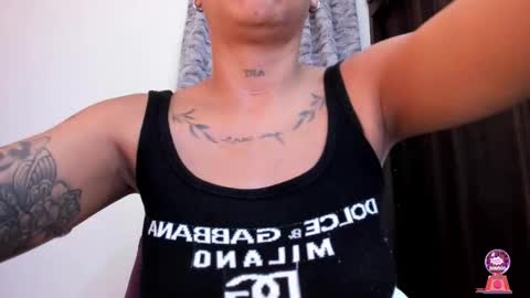  Isabel Lopez online show from 21, 2, 2026