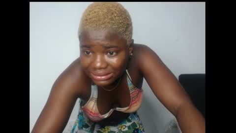 Snapshot of isabella_love7 chatting on 6, 3, 2026 isabella online show from 6, 3, 2026