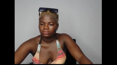 Snapshot of isabella_love7 chatting on 10, 3, 2026 isabella online show from 10, 3, 2026