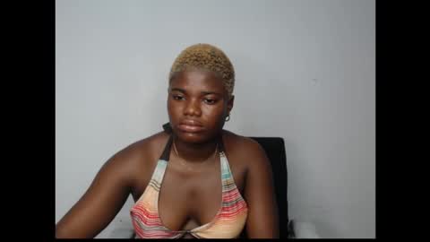 Snapshot of isabella_love7 chatting on 11, 3, 2026 isabella online show from 11, 3, 2026