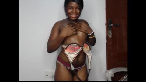 Snapshot of isabella_love7 chatting on 12, 3, 2026 isabella online show from 12, 3, 2026