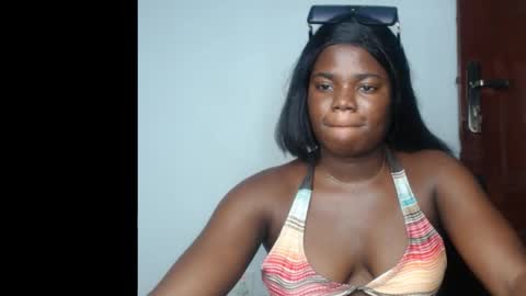 Snapshot of isabella_love7 chatting on 15, 3, 2026 isabella online show from 15, 3, 2026