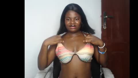 Snapshot of isabella_love7 chatting on 17, 3, 2026 isabella online show from 17, 3, 2026