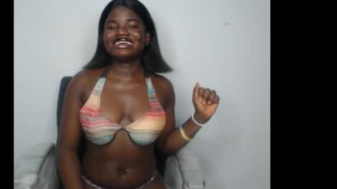 Snapshot of isabella_love7 chatting on 20, 3, 2026 isabella online show from 20, 3, 2026