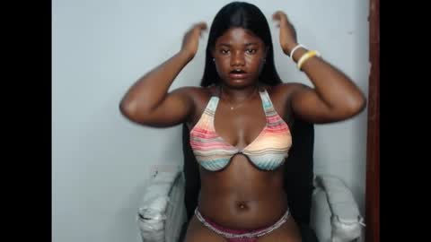 Snapshot of isabella_love7 chatting on 22, 3, 2026 isabella online show from 22, 3, 2026