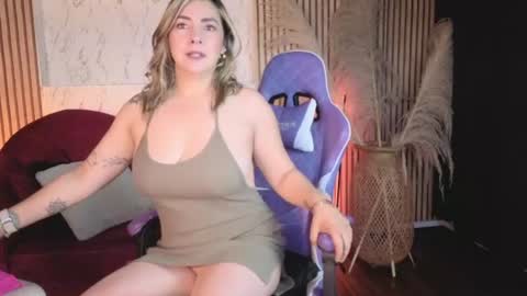   online show from 29, 7, 2026