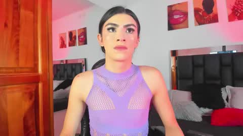 Snapshot of isabella_moon9 chatting on 13, 3, 2026 Isabella Moon9 online show from 13, 3, 2026