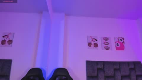 Isabella Moon9 online show from 29, 4, 2026