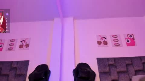 Isabella Moon9 online show from 9, 5, 2026
