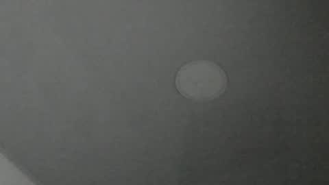 Isabella Moon9 online show from 23, 5, 2026