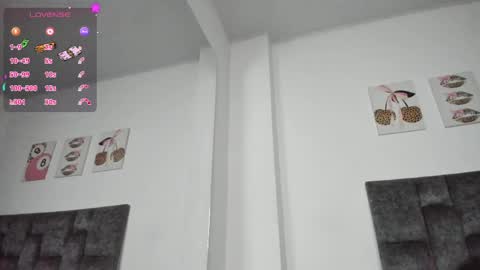 Isabella Moon9 online show from 2, 6, 2026