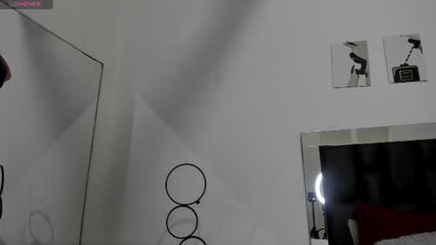 Isabella Moon9 online show from 12, 7, 2026