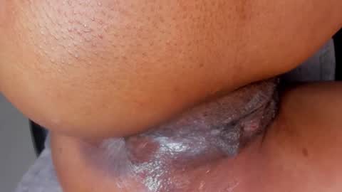 isabella online show from 11, 10, 2025