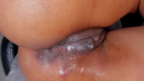 Snapshot of isabella_sex18 chatting on 21, 12, 2025 isabella online show from 21, 12, 2025
