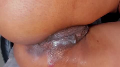 Snapshot of isabella_sex18 chatting on 11, 1, 2026 isabella online show from 11, 1, 2026