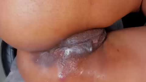 Snapshot of isabella_sex18 chatting on 15, 1, 2026 isabella online show from 15, 1, 2026