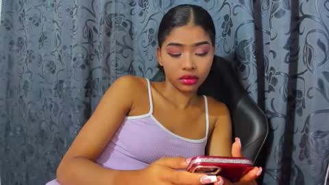 Snapshot of isabella_sex18 chatting on 26, 3, 2026 isabella online show from 26, 3, 2026