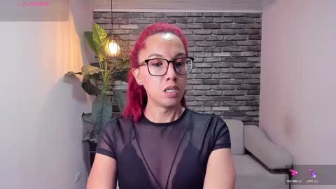 Snapshot of isabella_star_ chatting on 7, 3, 2026 Camila online show from 7, 3, 2026