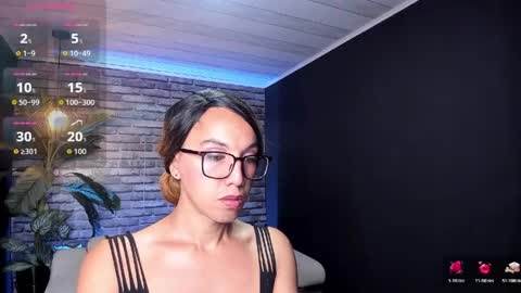 Snapshot of isabella_star_ chatting on 18, 5, 2026 Camila online show from 18, 5, 2026