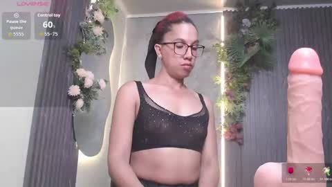Snapshot of isabella_star_ chatting on 18, 6, 2026 Camila online show from 18, 6, 2026
