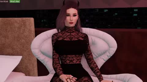 isabella_sunn online show from 29, 6, 2026