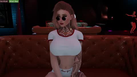 isabella_sunn online show from 3, 7, 2026